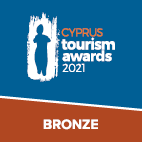 cyprus-tourism-b
