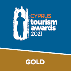 cyprus-tourism-g