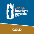 cyprus-tourism-g