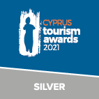 cyprus-tourism-s