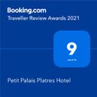 booking-award